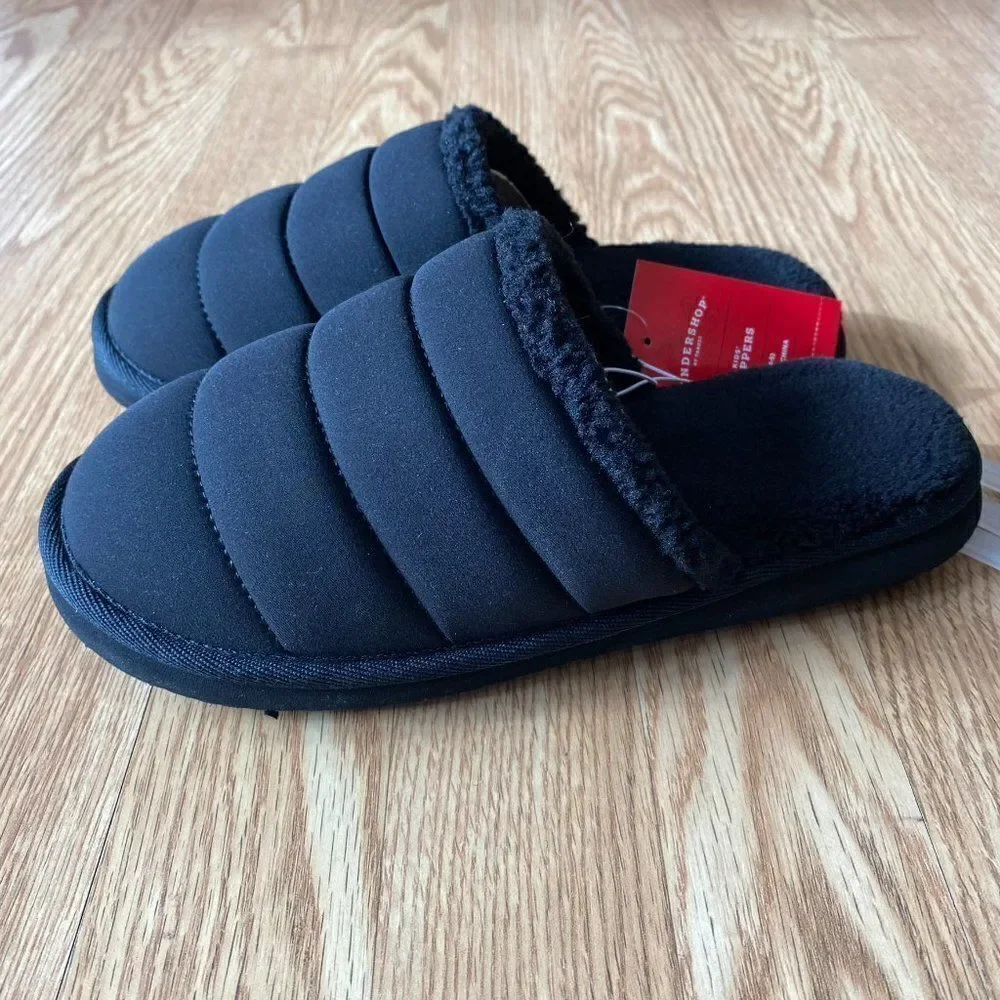 Wondershop charlie puffer